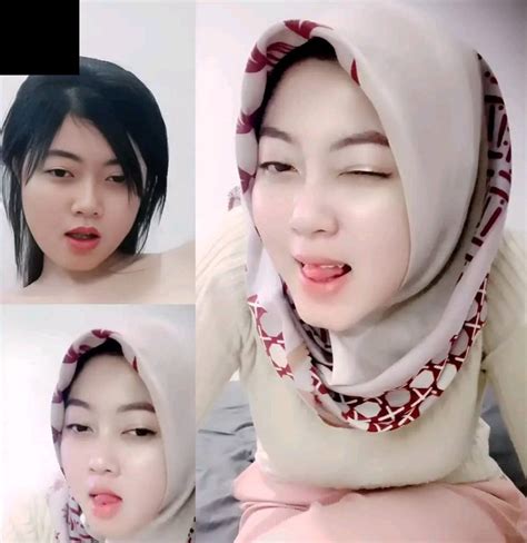 Bokep Indo Kirana Live Show Colmek di Kebun 